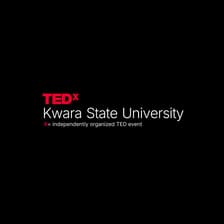 Profile picture for TedX Kwara State University