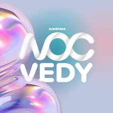 Profile picture for NOC VEDY
