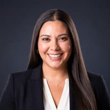 Profile picture for Gabriella Albo