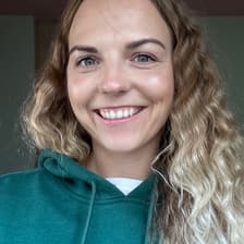 Profile picture for Carmen Kivisild