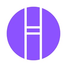 Profile picture for Her Islamic Finance