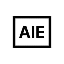 Profile picture for AI Engineer