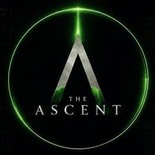 Profile picture for The Ascent