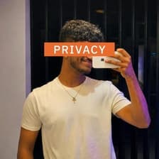 Profile picture for Adithya