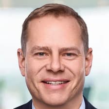 Profile picture for Anders Sandholm