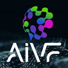 Profile picture for AI Vision Global Alliance Limited