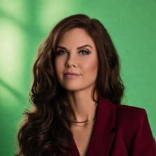 Profile picture for Helen Kolikhova