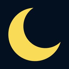 Profile picture for Night Office
