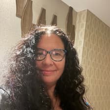 Profile picture for Angela Eddy