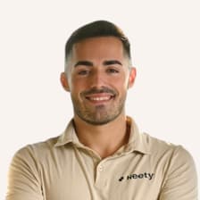 Profile picture for Unai Arambarri