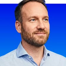 Profile picture for Dr. Jon