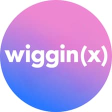 Profile picture for wiggin(x)
