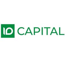 Profile picture for Infodriver Capital