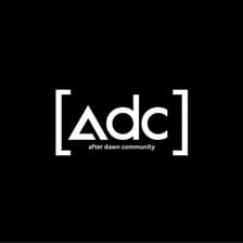 Profile picture for After Dawn Community