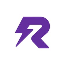 Profile picture for Rein Security