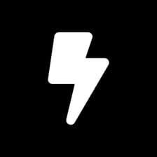 Profile picture for Lightdash