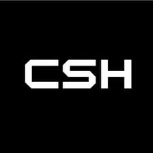 Profile picture for CSH UTEC