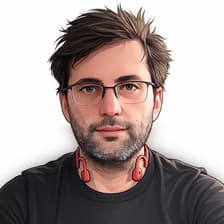Profile picture for Altan