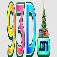 Profile picture for 93dvip com