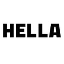 Profile picture for Hella