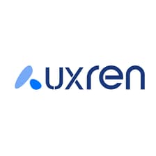 Profile picture for UXRen US