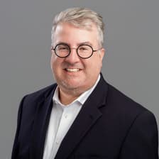 Profile picture for Micah Gelman