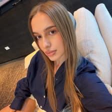 Profile picture for Olha Onufriichuk