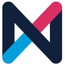 Profile picture for Nexaas