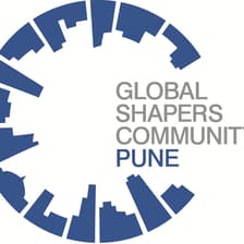 Profile picture for GSC Pune
