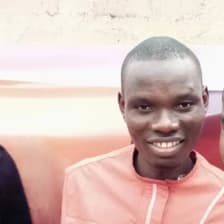 Profile picture for Edeh Chukwuma Sunday