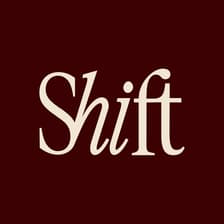 Profile picture for Shift Society