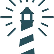Profile picture for Lighthouse Growth & bunny.net