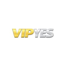 Profile picture for VIPYES