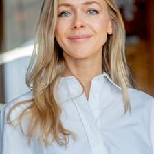 Profile picture for Kost Capital