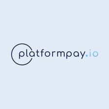 Profile picture for PlatformPay.io