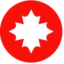 Profile picture for SparkNorth Ventures