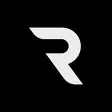 Profile picture for Rocket Digital