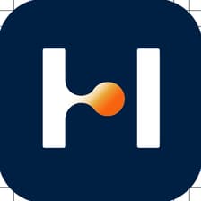Profile picture for HiComp Microtech