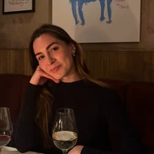 Profile picture for Sena Erverdi