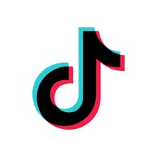 Profile picture for TikTok For Business
