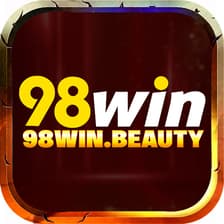 Profile picture for 98WIN ⭐️ Trang Chủ 98win.com Chính Thức | Tham Gia +98K