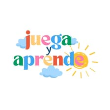 Profile picture for JuegayAprende IE