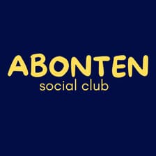 Profile picture for Abonten Social