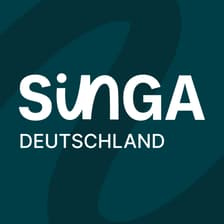 Profile picture for SINGA Deutschland