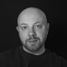 Profile picture for Jamie Clark
