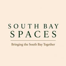 Profile picture for South Bay Spaces | Bringing the South Bay Together