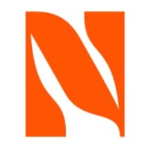 Profile picture for NextGen VC
