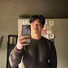 Profile picture for Mark