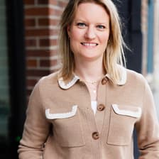 Profile picture for Claudia Timmermans