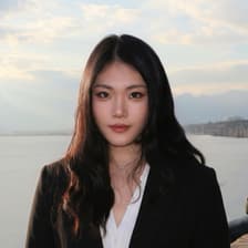 Profile picture for Lidan Zhang